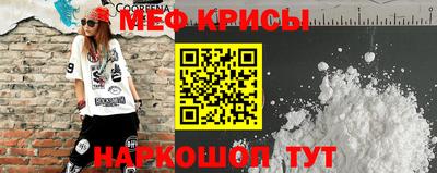 индика Заводоуковск