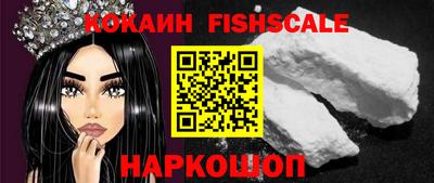 индика Заводоуковск