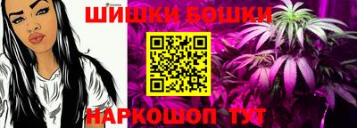 кокс Заволжье