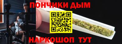 индика Заводоуковск